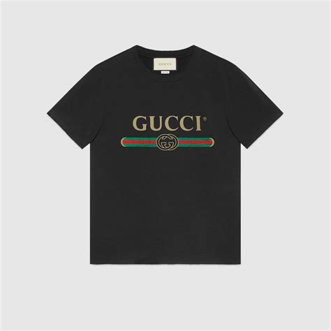 costo polo gucci|genuine gucci t shirts.